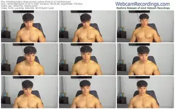 flirt4free-nick-cartier-11-07-2024-05-24-46