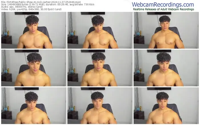 flirt4free-nick-cartier-11-07-2024-05-24-46