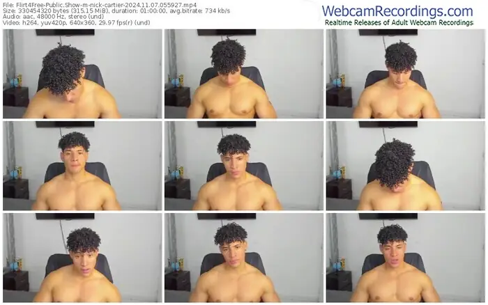 flirt4free-nick-cartier-11-07-2024-05-59-27