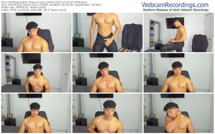 flirt4free-nick-cartier-11-07-2024-07-19-08