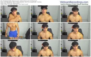 flirt4free-nick-cartier-11-07-2024-23-13-41