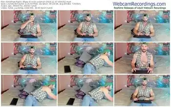 flirt4free-nick-coleman-11-07-2024-00-43-52