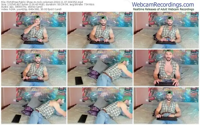 flirt4free-nick-coleman-11-07-2024-00-43-52