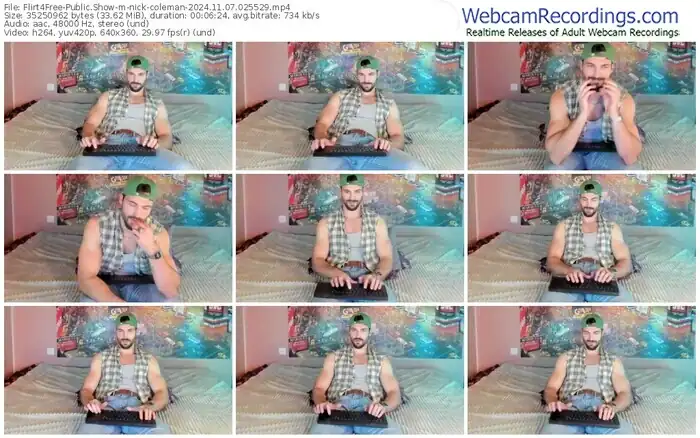 flirt4free-nick-coleman-11-07-2024-02-55-29