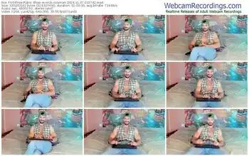 flirt4free-nick-coleman-11-07-2024-03-37-42