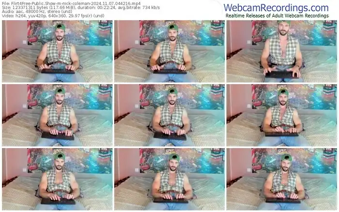 flirt4free-nick-coleman-11-07-2024-04-42-16