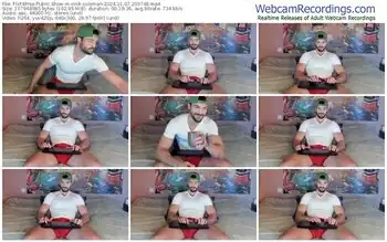 flirt4free-nick-coleman-11-07-2024-20-37-48