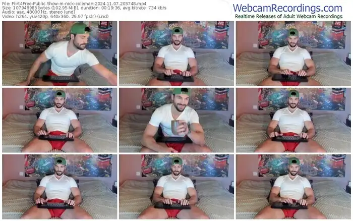 flirt4free-nick-coleman-11-07-2024-20-37-48