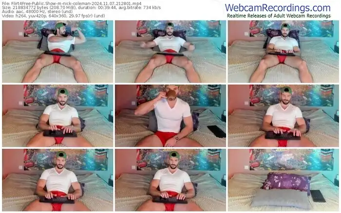 flirt4free-nick-coleman-11-07-2024-21-28-01