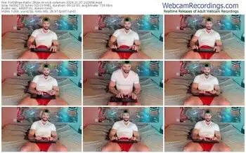 flirt4free-nick-coleman-11-07-2024-22-26-58