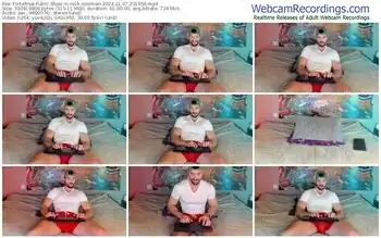 flirt4free-nick-coleman-11-07-2024-23-19-56