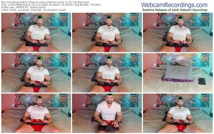 flirt4free-nick-coleman-11-07-2024-23-19-56