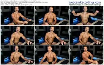 flirt4free-nick-soul-11-07-2024-21-27-56