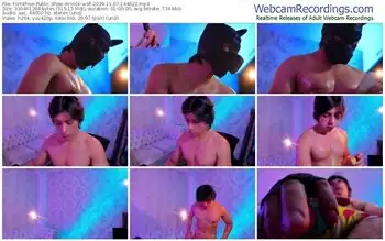 flirt4free-nick-wolf-11-07-2024-14-46-22