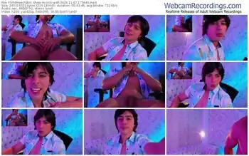 flirt4free-nick-wolf-11-07-2024-17-56-49