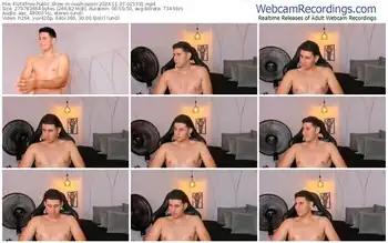 flirt4free-noah-jaxon-11-07-2024-01-53-31