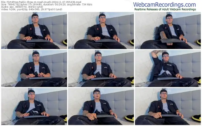 flirt4free-noah-mush-11-07-2024-05-54-39