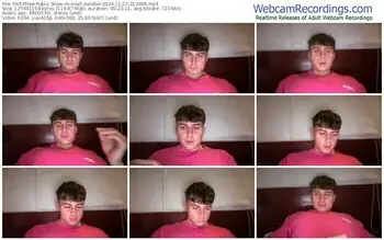 flirt4free-noah-sandler-11-07-2024-21-34-08