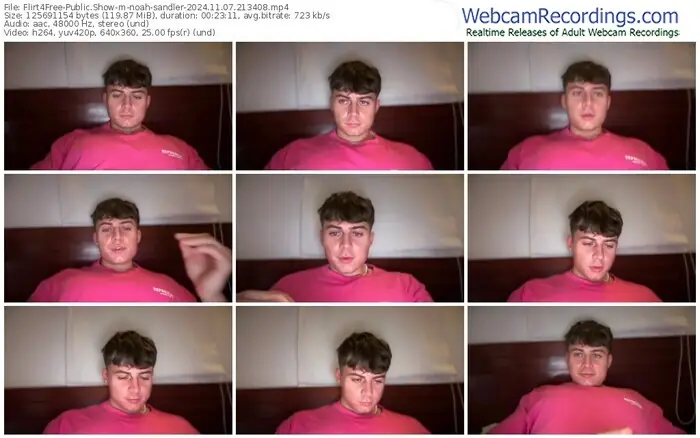 flirt4free-noah-sandler-11-07-2024-21-34-08