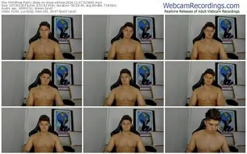 flirt4free-oliver-whitee-11-07-2024-01-58-41