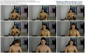 flirt4free-oliver-whitee-11-07-2024-21-34-05