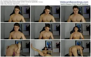 flirt4free-oliver-whitee-11-07-2024-22-43-06
