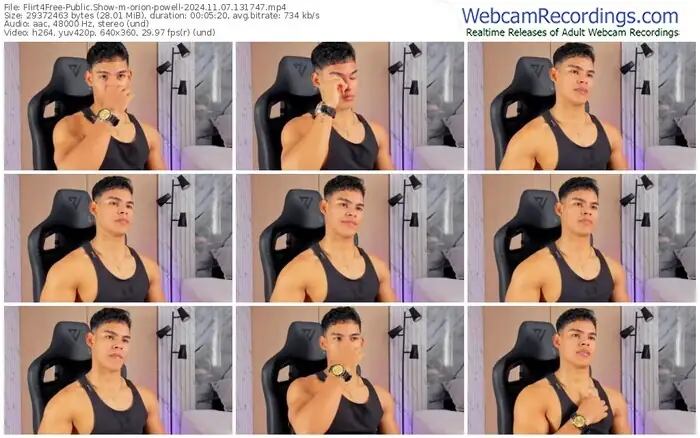 flirt4free-orion-powell-11-07-2024-13-17-47