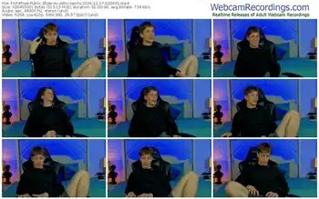 flirt4free-ostin-saints-11-07-2024-02-04-31