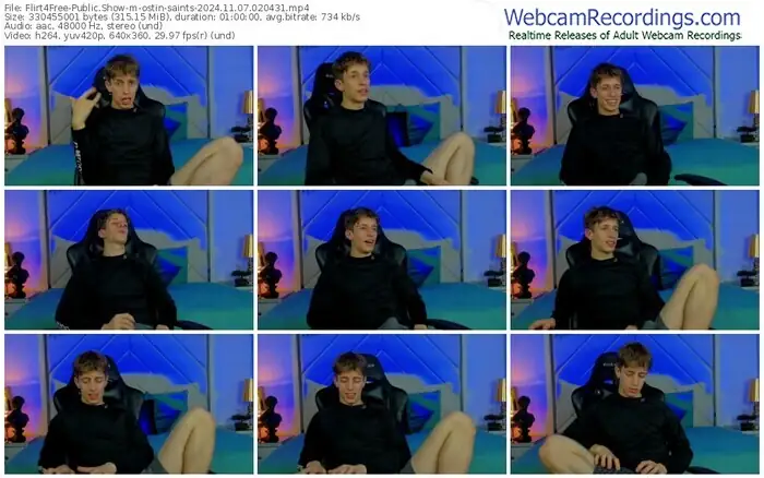 flirt4free-ostin-saints-11-07-2024-02-04-31