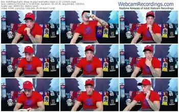 flirt4free-paul-morisette-11-07-2024-22-36-05