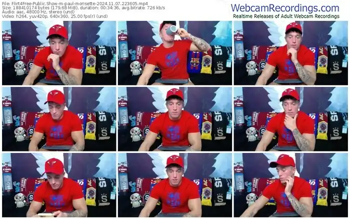 flirt4free-paul-morisette-11-07-2024-22-36-05