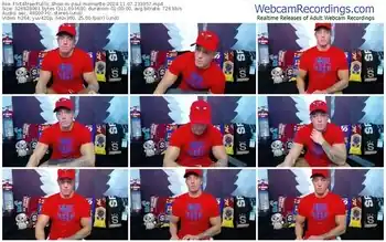 flirt4free-paul-morisette-11-07-2024-23-39-57