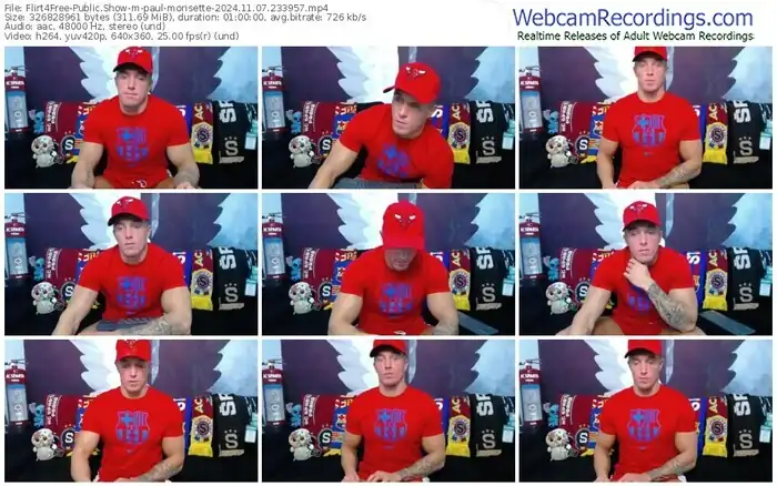 flirt4free-paul-morisette-11-07-2024-23-39-57