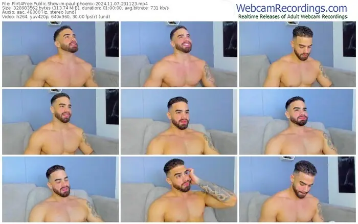 flirt4free-paul-phoenix-11-07-2024-23-11-23