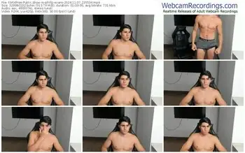 flirt4free-phillp-evans-11-07-2024-23-55-34