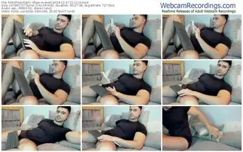 flirt4free-wext-11-07-2024-21-11-16