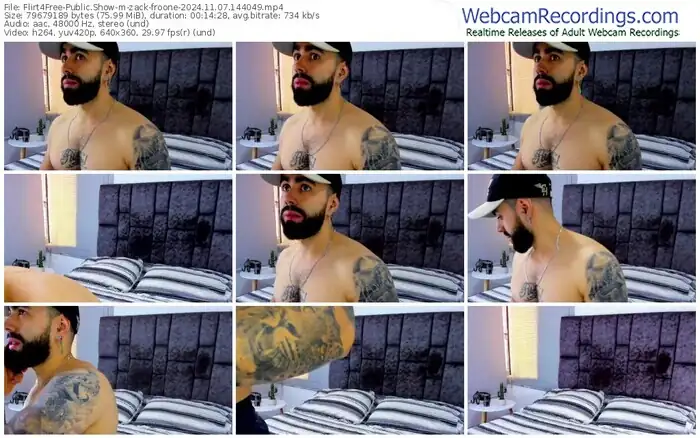 flirt4free-zack-froone-11-07-2024-14-40-49