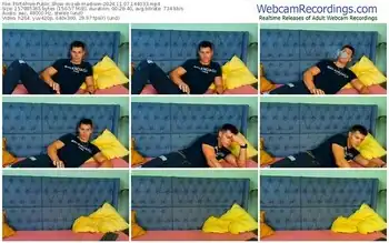 flirt4free-zeb-madison-11-07-2024-14-40-33