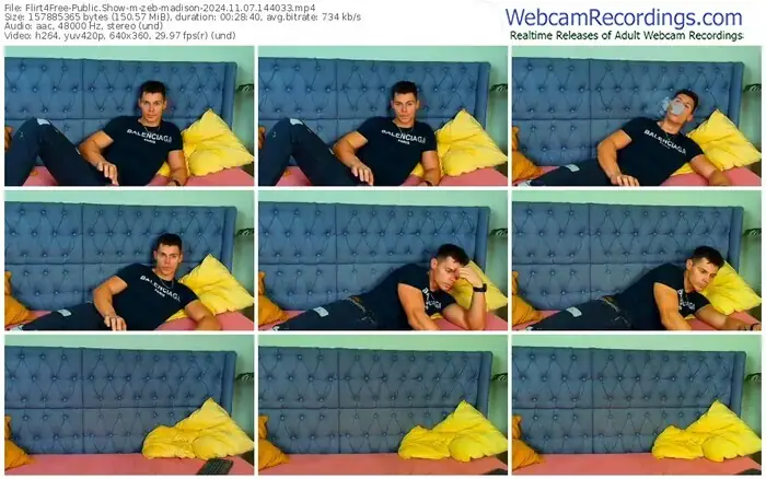 flirt4free-zeb-madison-11-07-2024-14-40-33