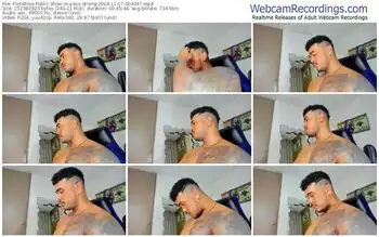 flirt4free-zeus-strong-11-07-2024-00-40-47