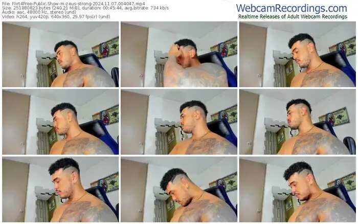 flirt4free-zeus-strong-11-07-2024-00-40-47