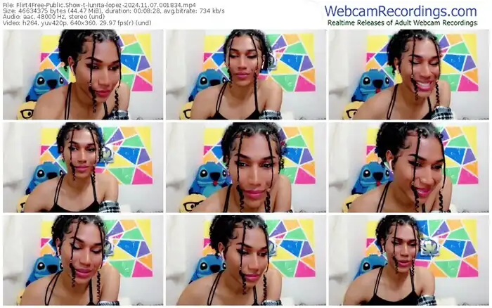 flirt4free-lunita-lopez-11-07-2024-00-18-34