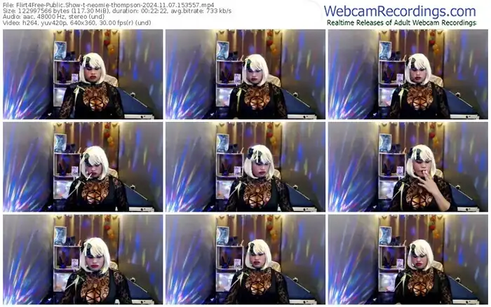 flirt4free-neomie-thompson-11-07-2024-15-35-57
