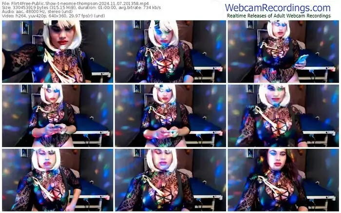 flirt4free-neomie-thompson-11-07-2024-20-13-58