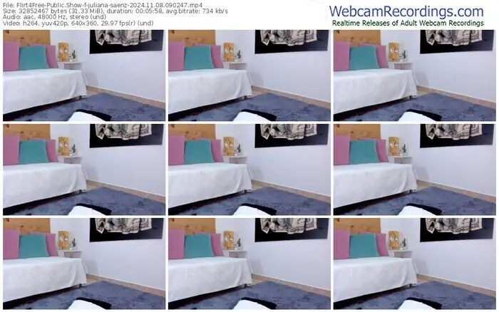 flirt4free-juliana-saenz-11-08-2024-09-02-47