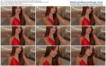 flirt4free-kitty-lowell-11-08-2024-23-35-59