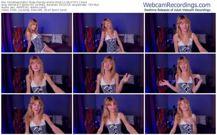 flirt4free-kristy-wierls-11-08-2024-07-07-17