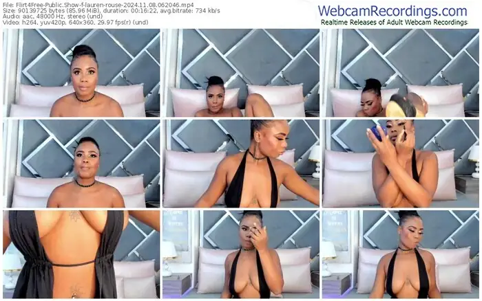 flirt4free-lauren-rouse-11-08-2024-06-20-46