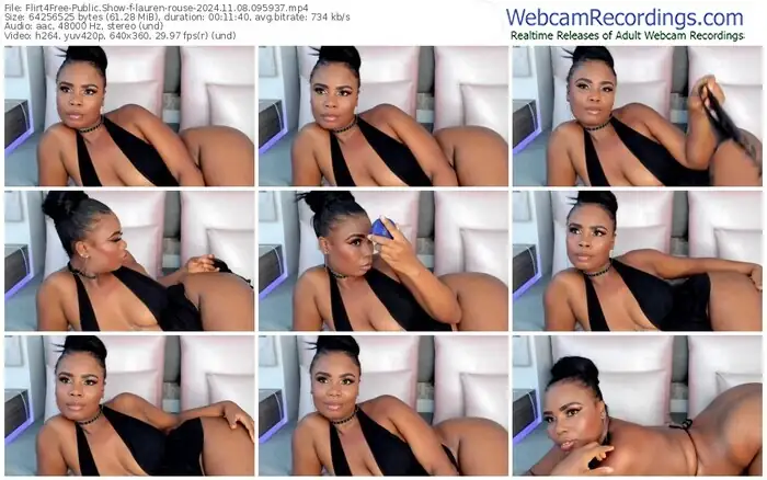 flirt4free-lauren-rouse-11-08-2024-09-59-37