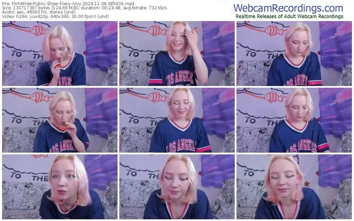 flirt4free-lexy-lovy-11-08-2024-08-56-36